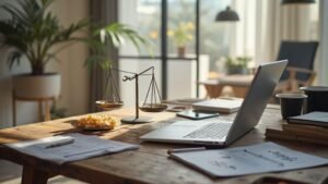 entendendo-o-balancete-de-sua-empresa-e-como-se-preparar-para-as-mudancas-da-reforma-tributaria-na-c