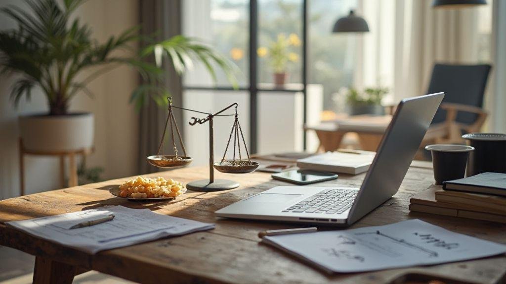 entendendo-o-balancete-de-sua-empresa-e-como-se-preparar-para-as-mudancas-da-reforma-tributaria-na-c