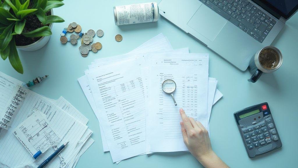 recuperacao-de-creditos-tributarios-piscofins-monofasicos-auto-pecas-e-bebidas-frias-guia-pratico-p