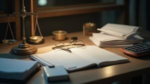 reforma-tributaria-inicio-da-transicao-traz-mudancas-urgentes-na-contabilidade-dicas-praticas-para