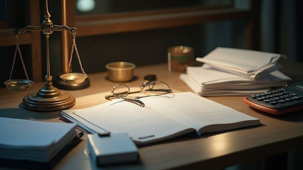 reforma-tributaria-inicio-da-transicao-traz-mudancas-urgentes-na-contabilidade-dicas-praticas-para