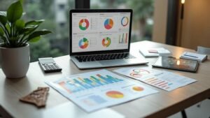 o-guia-definitivo-da-reforma-tributaria-para-pmes-em-