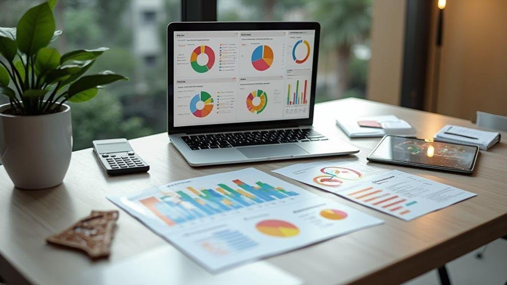 o-guia-definitivo-da-reforma-tributaria-para-pmes-em-