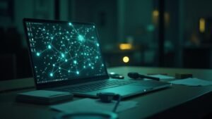 variacao-patrimonial-como-a-receita-federal-cruza-os-dados-do-seu-cpf-e-cnpj