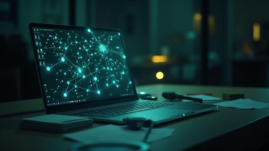 variacao-patrimonial-como-a-receita-federal-cruza-os-dados-do-seu-cpf-e-cnpj