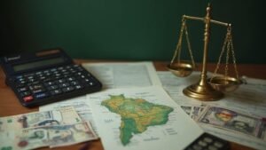a-exclusao-do-icms-a-tese-do-seculo