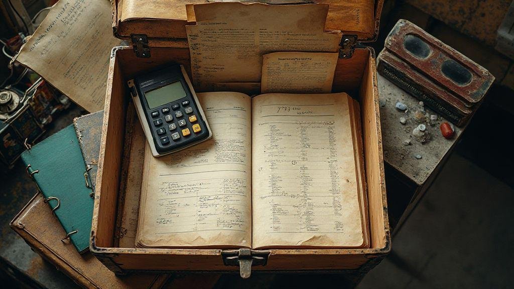 ocultos-no-caixa-como-identificar-e-resgatar-impostos-pagos-indevidamente-nos-ultimos--anos